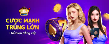 GamVip HitClub Mobile