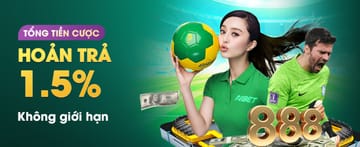 GamVip Mobile Banner