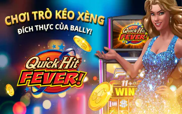 Giao diện chính của ứng dụng GamVip