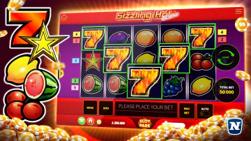 Tải ứng dụng GamVip cho iOS và Android